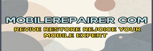 mobilerepairer.com logo